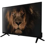 Nevir NVR-8073-32RD2S-SMA-N 32" LED HD Ready Smart TV - Image 3