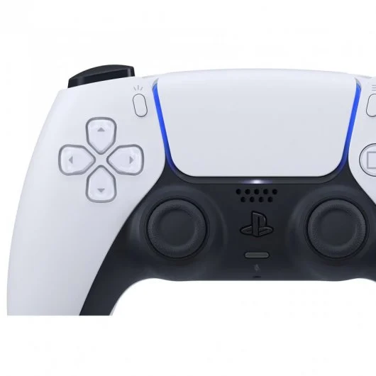2209-sony-dualsense-mando-inalambrico-para-ps5-comprar