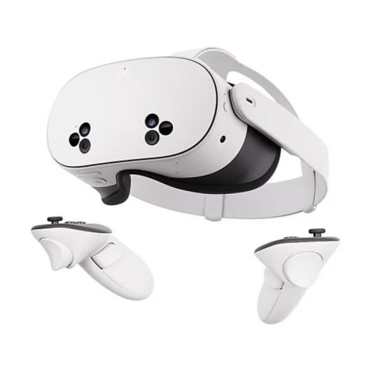 2502-meta-quest-3s-gafas-de-realidad-virtual-128gb-comprar