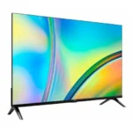 TCL 32S5400A 32" LED HD HDR10 Android TV - Image 2