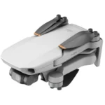 DJI Mini 4K Fly More Combo – Drone 4K UHD com 3 Baterias + Acessórios - Image 3