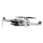 DJI Mini 4K Fly More Combo – Drone 4K UHD com 3 Baterias + Acessórios - Image 2