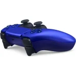 Sony DualSense Cobalt Blue – Comando sem fios para PS5, Feedback Háptico, Gatihos Adaptativos, Microfone Integrado - Image 3