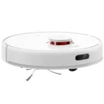 Dreame F9 Pro Robot Aspirador Branco - Image 3