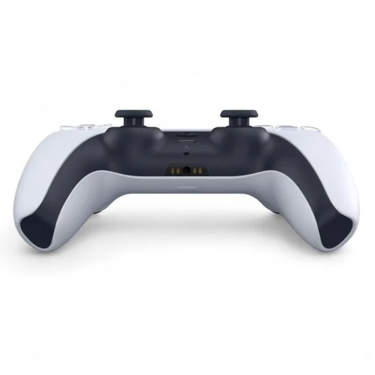 3956-sony-dualsense-mando-inalambrico-para-ps5-mejor-precio