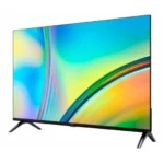 TCL 32S5400A 32" LED HD HDR10 Android TV - Image 3