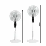 Rowenta Turbo Silence Extreme VU5690 - Image 3