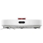 Dreame F9 Pro Robot Aspirador Branco - Image 4