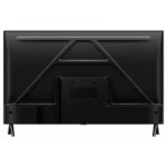 TCL 32S5400A 32" LED HD HDR10 Android TV - Image 4