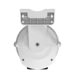 Imou Cruiser Dual Torreta Câmara de Segurança IP Dual 2K Exterior Branca - Image 4