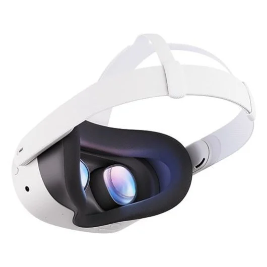 4673-meta-quest-3s-gafas-de-realidad-virtual-128gb-especificaciones