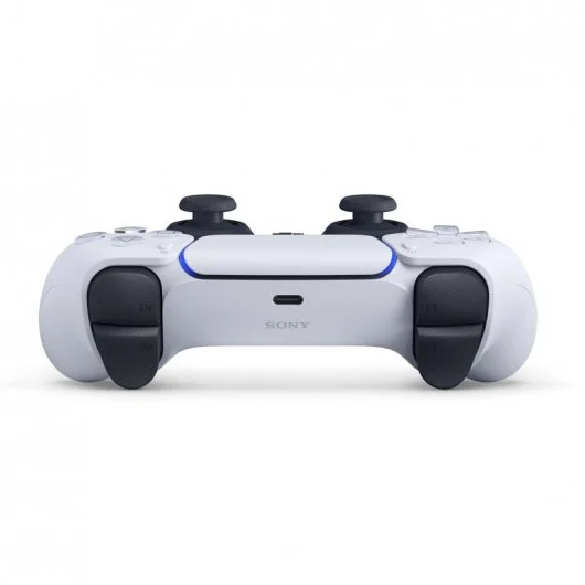 4797-sony-dualsense-mando-inalambrico-para-ps5-especificaciones