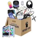 Caixa Surpresa Beyond VIP - 30 Produtos