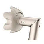 Shark FlexStyle 5-em-1 HD446SLEU — Secador, Multistyler & Escova de Ar Quente — Bege / Stone Grey - Image 5