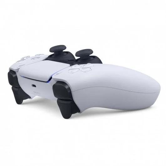 5651-sony-dualsense-mando-inalambrico-para-ps5-caracteristicas