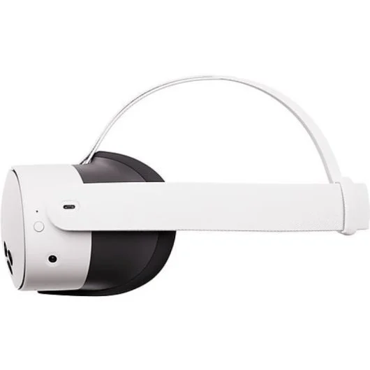 5972-meta-quest-3s-gafas-de-realidad-virtual-128gb-caracteristicas