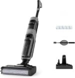 Aspirador Vertical Rowenta GZ5036WO