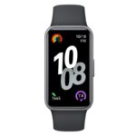 Huawei Band 10 Preto - Pulseira de atividade - Image 3