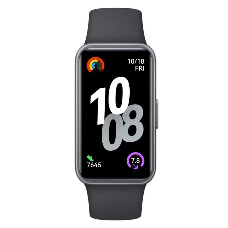 Huawei-Band-10-Negro-002_ad_l