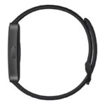 Huawei Band 10 Preto - Pulseira de atividade - Image 5
