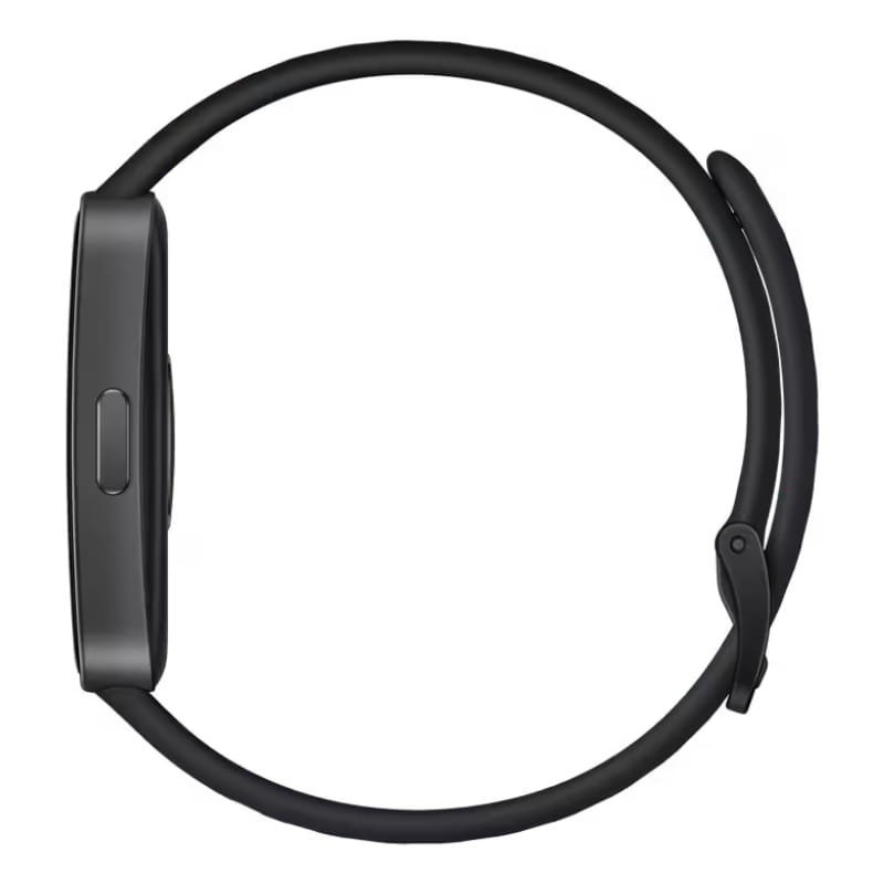 Huawei-Band-10-Negro-003_ad_l