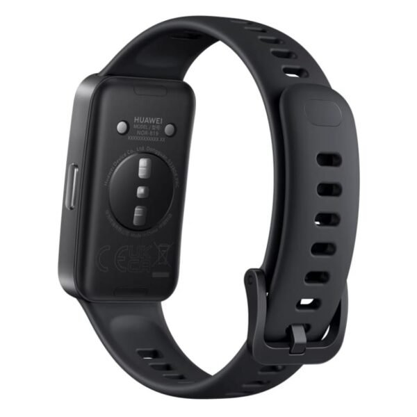 Huawei Band 10 Preto - Pulseira de atividade - Image 4