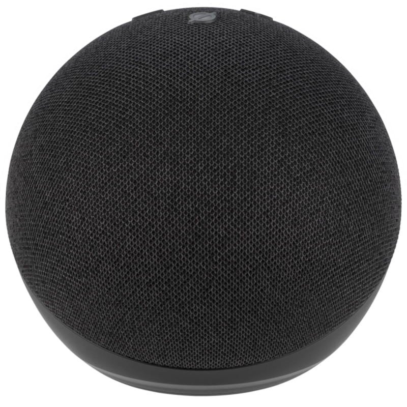 amazon_echo_dot_5_gen_antracita_alexa_02_ad_l