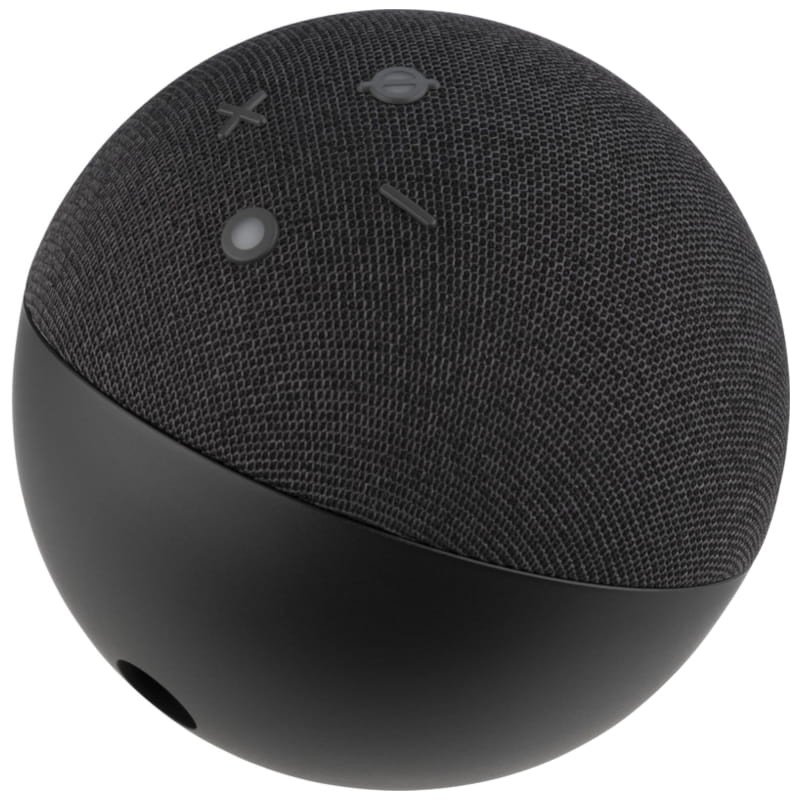 amazon_echo_dot_5_gen_antracita_alexa_03_ad_l