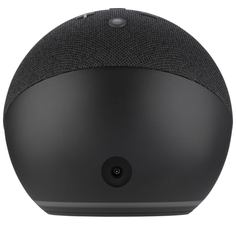 amazon_echo_dot_5_gen_antracita_alexa_04_ad_l