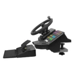 Logitech G Saitek Farm Sim Controller USB - 945-000062 - Image 3