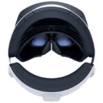 Sony PlayStation VR2 – Óculos de Realidade Virtual 4K HDR OLED para PS5 - Image 3