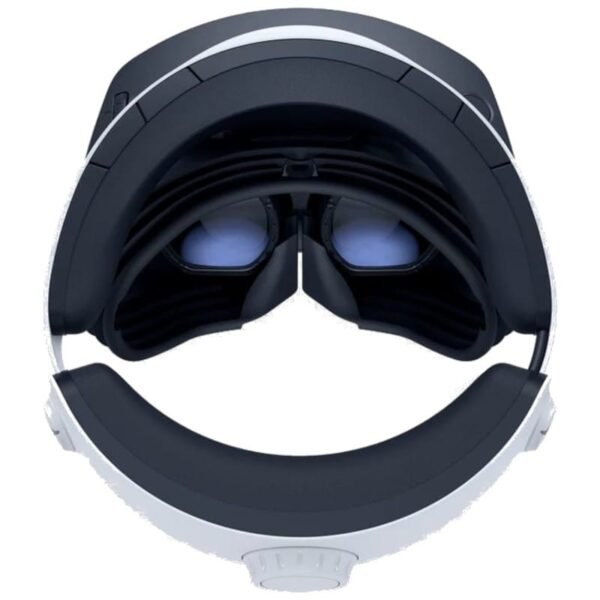 Sony Óculos de Realidade Virtual PlayStation VR2 - Image 3