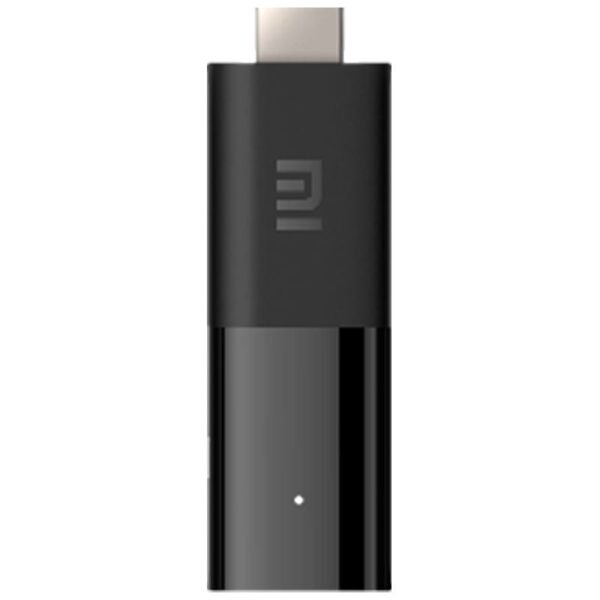 Xiaomi Mi TV Stick - Image 2