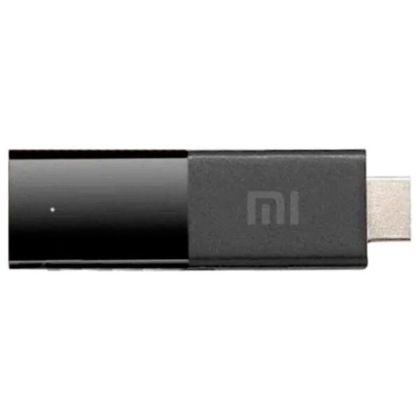 Xiaomi Mi TV Stick - Image 3