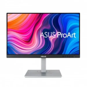 Monitor Asus ProArt Display PA247CV 23.8" LED IPS FullHD USB-C