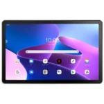 Lenovo Tab M10 Plus Gen 3 10.6" 2K 4GB/64GB WiFi Cinzento