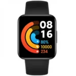 Xiaomi POCO Watch Preto