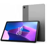Lenovo Tab M10 Plus Tela 2 K 4 GB 64 GB Cinzento IPS - Image 2