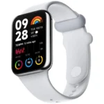 Xiaomi SmartBand 8 Pro Amoled Pulseira de Atividade Cinzenta - Image 2