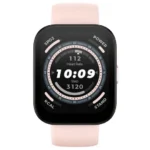 Amazfit Bip 5 Smartwatch Rosa - Image 2