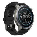 Smartwatch Amazfit Balance 2 GPS + WiFi + NFC + Monitor Cardíaco - Image 3