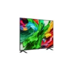 LG 65 QNED85 A6 C Smart TV 65" 4 K Mini LED Dolby Vision Preto - Image 2