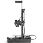 Creality Ender-3 V3 SE Impressora 3 D Nivelamento Automático - Image 2