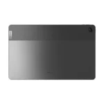 Lenovo Tab M10 Plus Tela 2 K 4 GB 64 GB Cinzento IPS - Image 4