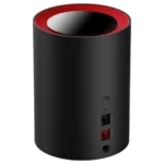 Cudy M3000 Sistema Mesh Wi-Fi 6 AX3000 Dual Band Pack 3 Unidades - Image 3