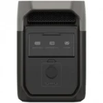 EcoFlow Delta 3 Estação de Energía Portátil 1024Wh - Image 3