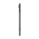 Lenovo Tab M10 Plus Tela 2 K 4 GB 64 GB Cinzento IPS - Image 6