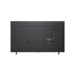 LG 65 QNED85 A6 C Smart TV 65" 4 K Mini LED Dolby Vision Preto - Image 5