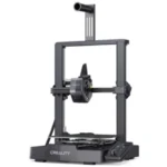 Creality Ender-3 V3 SE Impressora 3 D Nivelamento Automático - Image 3