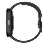 Amazfit Bip 5 Smartwatch Preto - Image 3